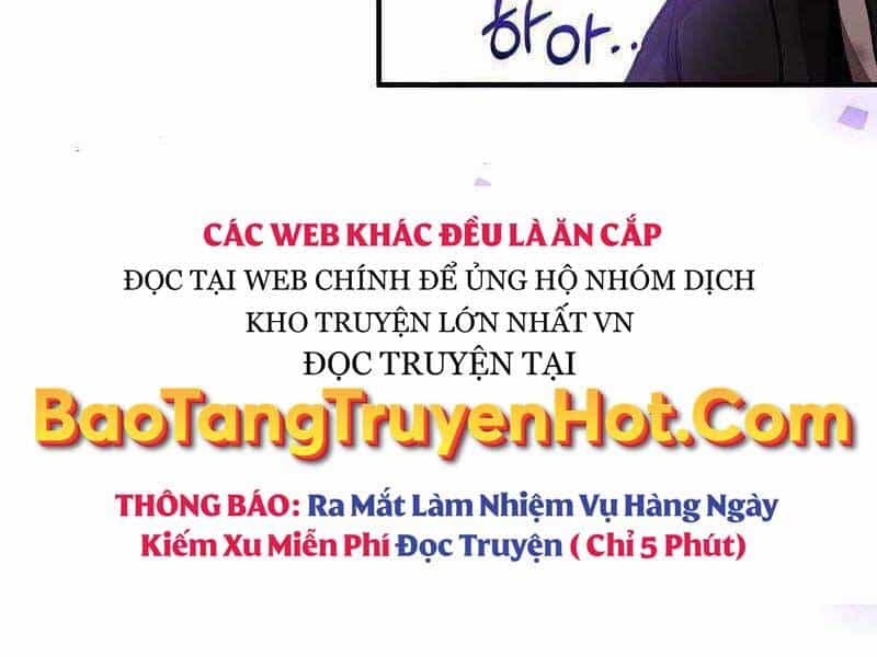 Thiên Tài Kiếm Thuật Của Gia Tộc Danh Giá - Chương 18 - ảnh 141