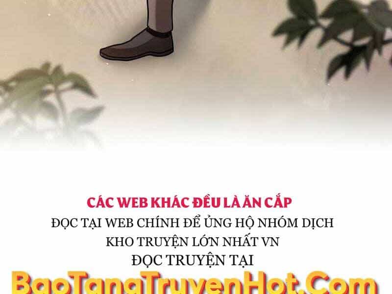 Thiên Tài Kiếm Thuật Của Gia Tộc Danh Giá - Chương 18 - ảnh 148