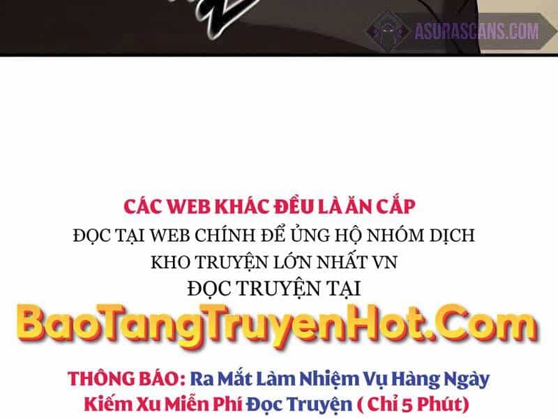 Thiên Tài Kiếm Thuật Của Gia Tộc Danh Giá - Chương 18 - ảnh 158