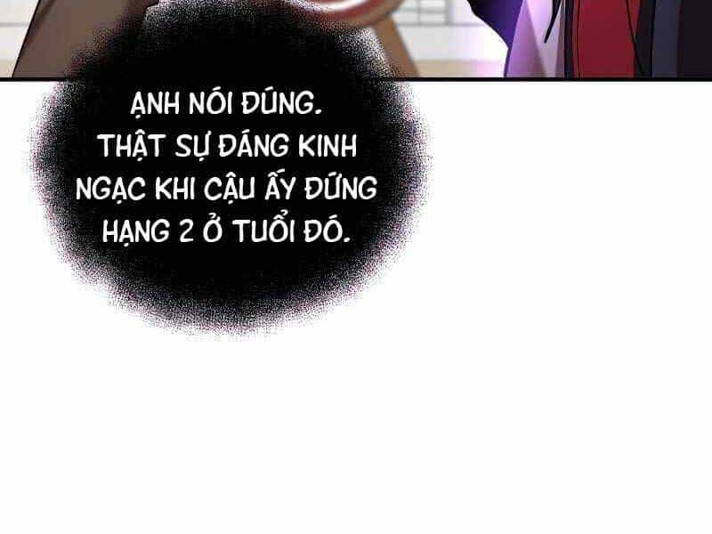 Thiên Tài Kiếm Thuật Của Gia Tộc Danh Giá - Chương 18 - ảnh 16