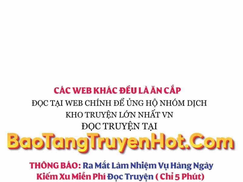 Thiên Tài Kiếm Thuật Của Gia Tộc Danh Giá - Chương 18 - ảnh 17