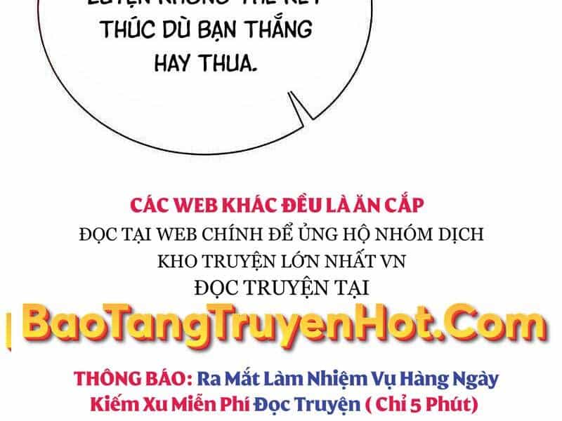 Thiên Tài Kiếm Thuật Của Gia Tộc Danh Giá - Chương 18 - ảnh 189