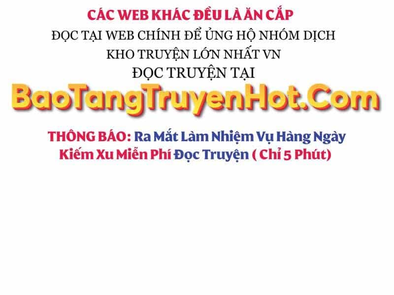 Thiên Tài Kiếm Thuật Của Gia Tộc Danh Giá - Chương 18 - ảnh 211