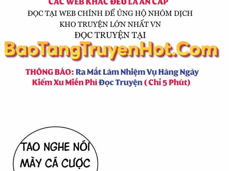 Thiên Tài Kiếm Thuật Của Gia Tộc Danh Giá - Chương 18 - ảnh 80