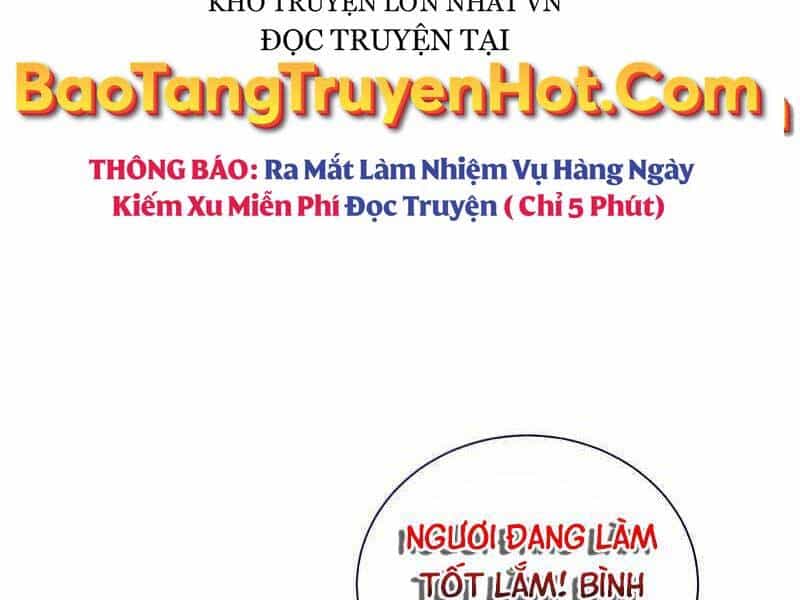 Thiên Tài Kiếm Thuật Của Gia Tộc Danh Giá - Chương 18 - ảnh 94
