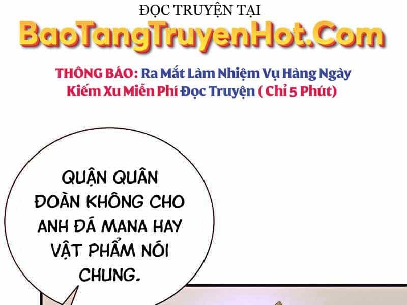 Thiên Tài Kiếm Thuật Của Gia Tộc Danh Giá - Chương 19 - ảnh 111