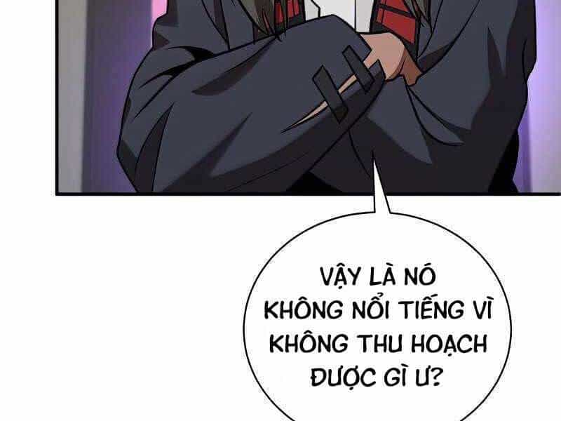 Thiên Tài Kiếm Thuật Của Gia Tộc Danh Giá - Chương 19 - ảnh 113