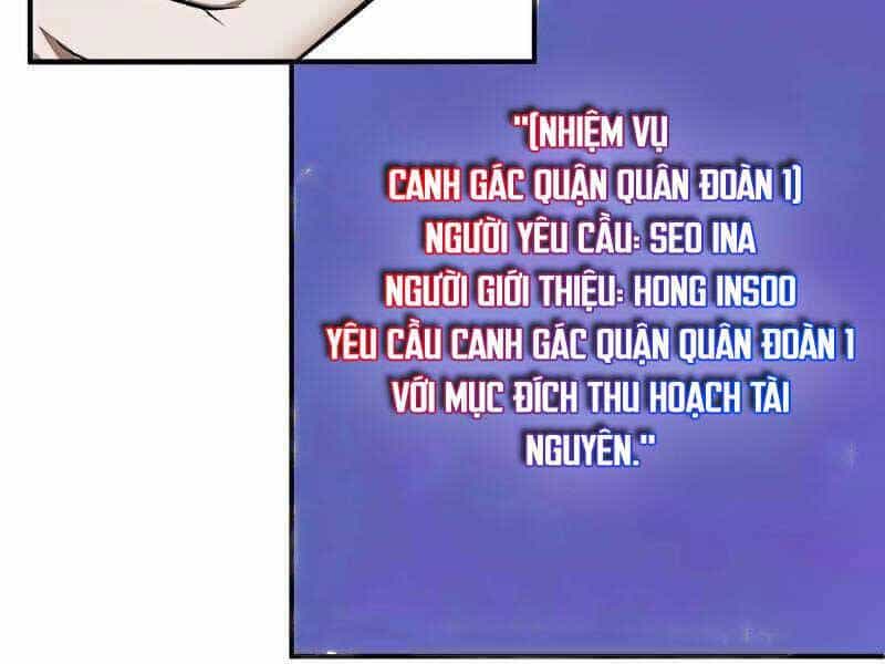 Thiên Tài Kiếm Thuật Của Gia Tộc Danh Giá - Chương 19 - ảnh 116
