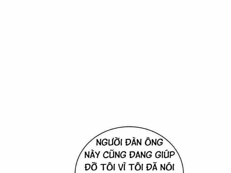 Thiên Tài Kiếm Thuật Của Gia Tộc Danh Giá - Chương 19 - ảnh 124
