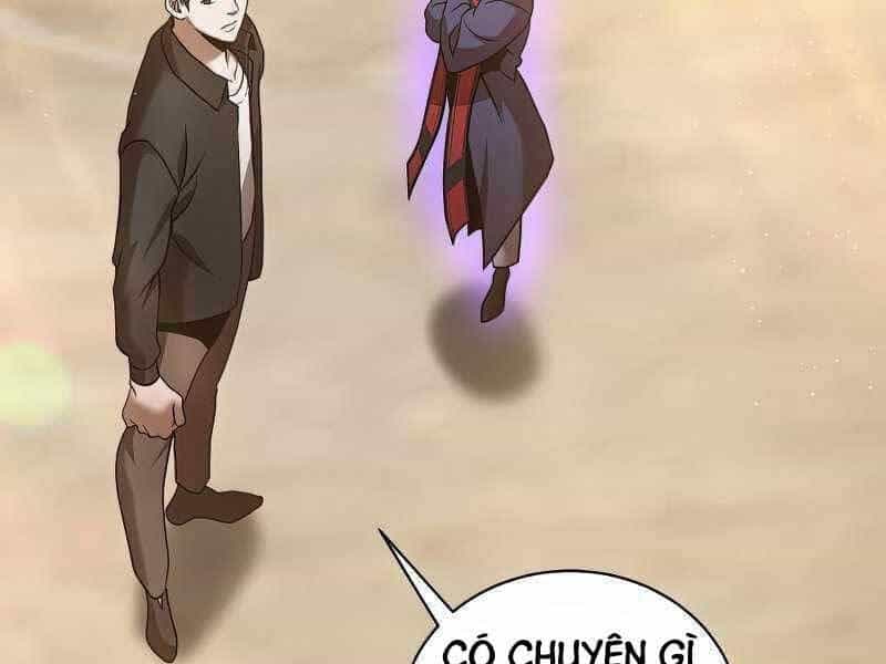 Thiên Tài Kiếm Thuật Của Gia Tộc Danh Giá - Chương 19 - ảnh 17