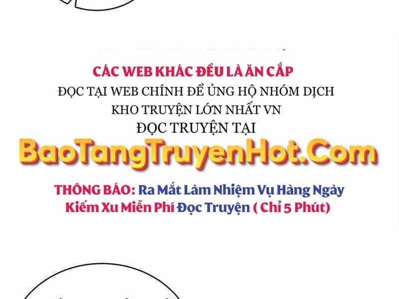 Thiên Tài Kiếm Thuật Của Gia Tộc Danh Giá - Chương 19 - ảnh 195