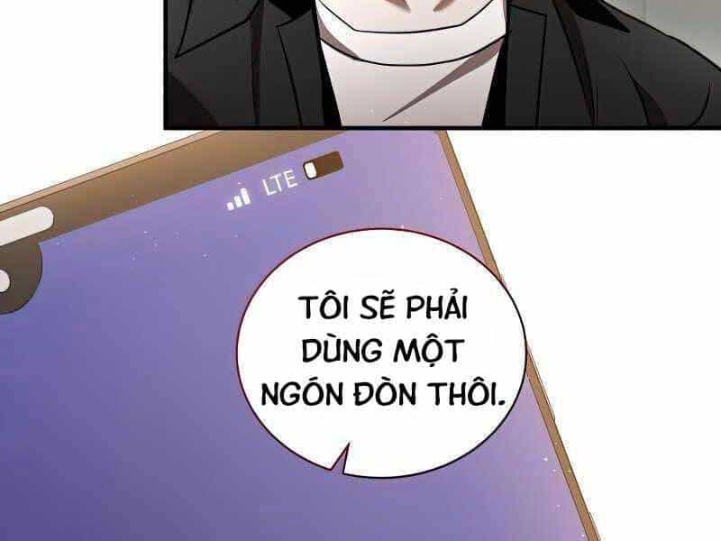 Thiên Tài Kiếm Thuật Của Gia Tộc Danh Giá - Chương 19 - ảnh 199