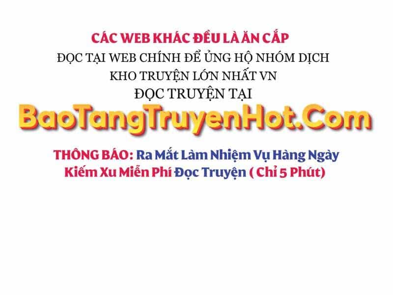 Thiên Tài Kiếm Thuật Của Gia Tộc Danh Giá - Chương 19 - ảnh 207