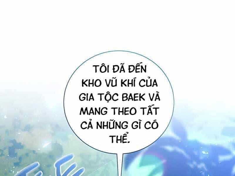 Thiên Tài Kiếm Thuật Của Gia Tộc Danh Giá - Chương 19 - ảnh 220