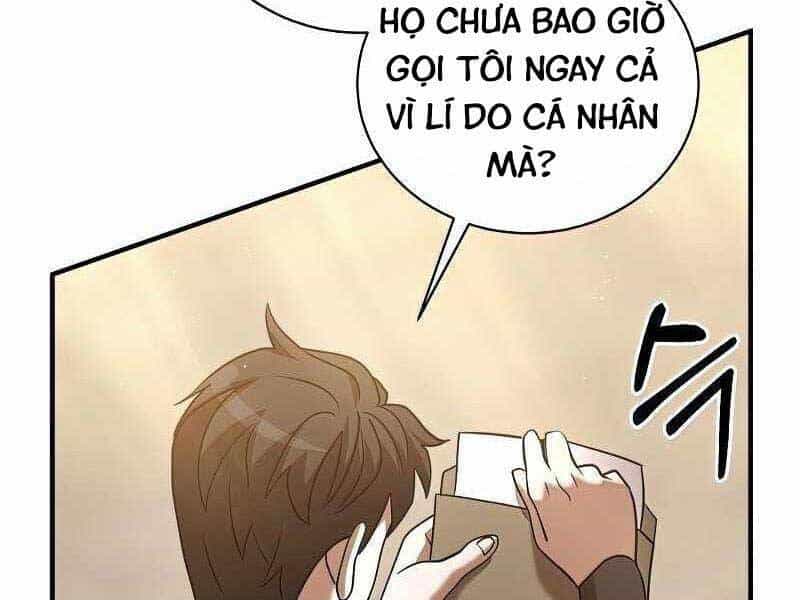 Thiên Tài Kiếm Thuật Của Gia Tộc Danh Giá - Chương 19 - ảnh 35