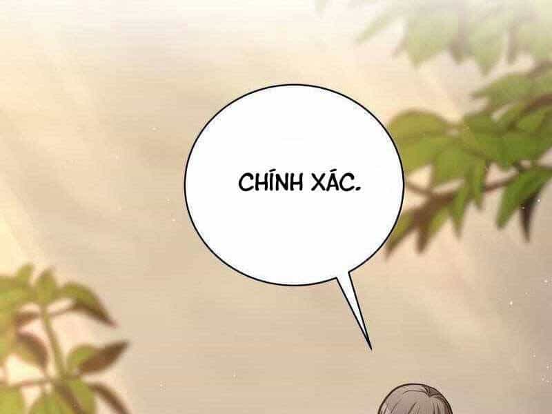 Thiên Tài Kiếm Thuật Của Gia Tộc Danh Giá - Chương 19 - ảnh 44