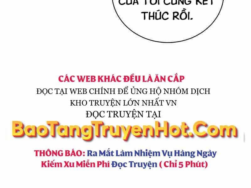 Thiên Tài Kiếm Thuật Của Gia Tộc Danh Giá - Chương 19 - ảnh 58