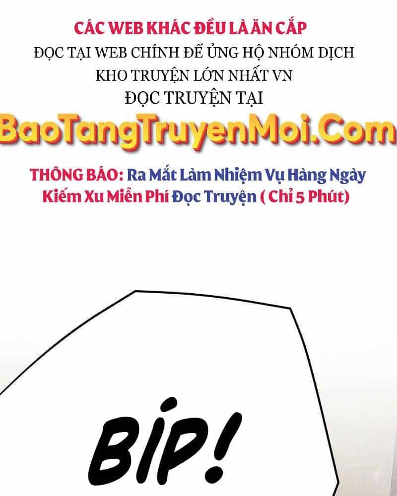 Thiên Tài Kiếm Thuật Của Gia Tộc Danh Giá - Chương 2 - ảnh 13