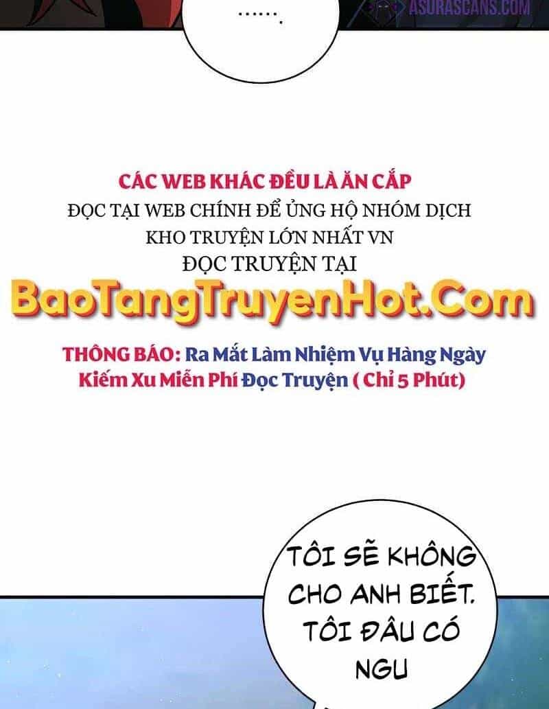 Thiên Tài Kiếm Thuật Của Gia Tộc Danh Giá - Chương 20 - ảnh 26