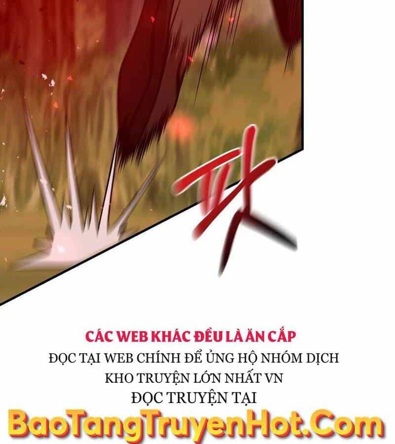 Thiên Tài Kiếm Thuật Của Gia Tộc Danh Giá - Chương 22 - ảnh 108