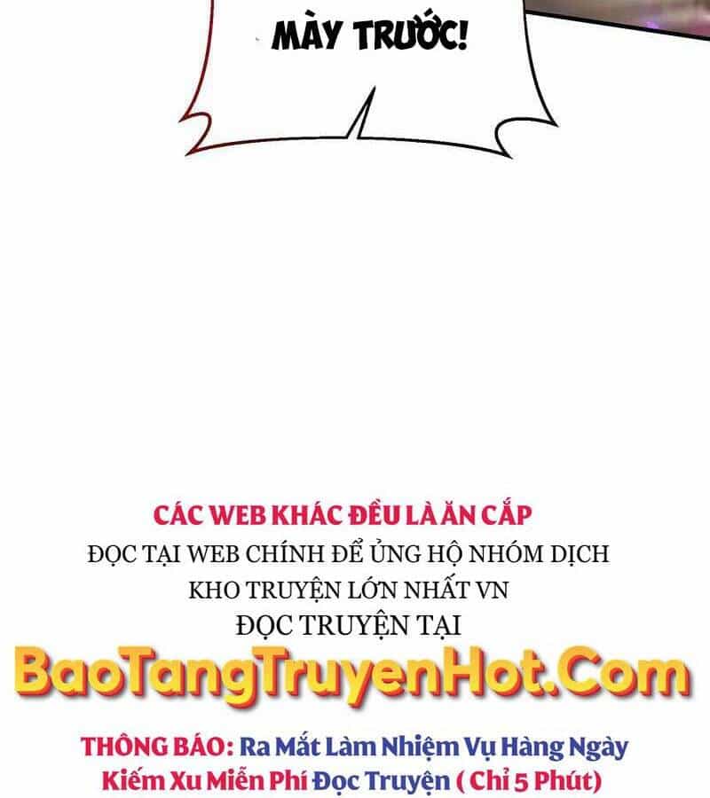Thiên Tài Kiếm Thuật Của Gia Tộc Danh Giá - Chương 22 - ảnh 130