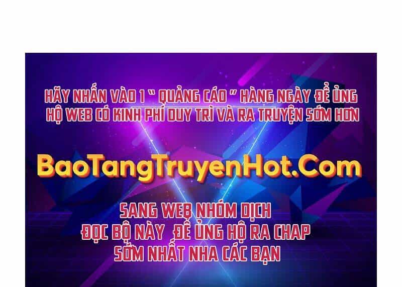 Thiên Tài Kiếm Thuật Của Gia Tộc Danh Giá - Chương 22 - ảnh 182