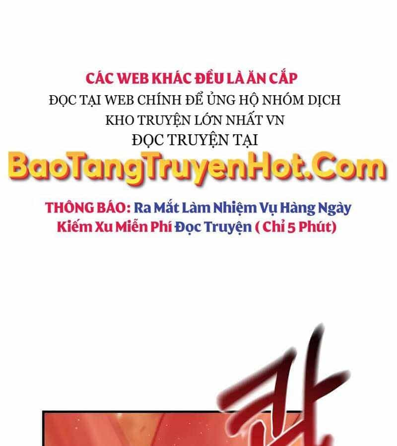 Thiên Tài Kiếm Thuật Của Gia Tộc Danh Giá - Chương 22 - ảnh 37