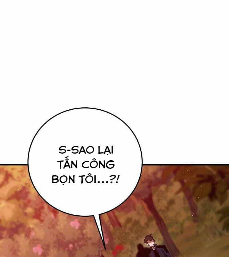 Thiên Tài Kiếm Thuật Của Gia Tộc Danh Giá - Chương 22 - ảnh 53