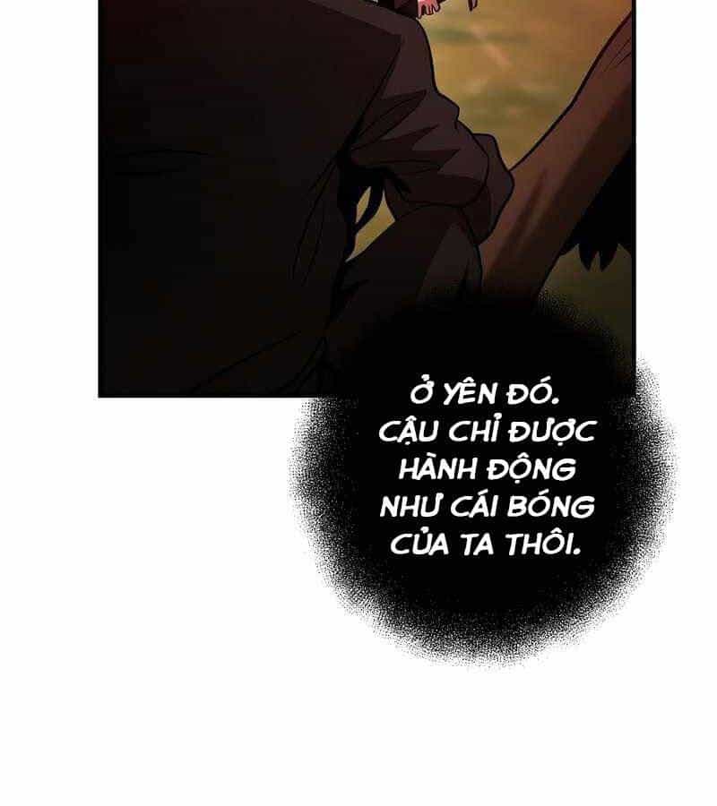Thiên Tài Kiếm Thuật Của Gia Tộc Danh Giá - Chương 22 - ảnh 73