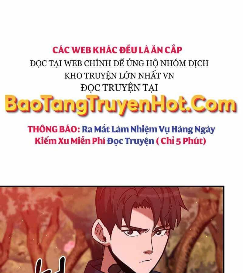 Thiên Tài Kiếm Thuật Của Gia Tộc Danh Giá - Chương 22 - ảnh 79