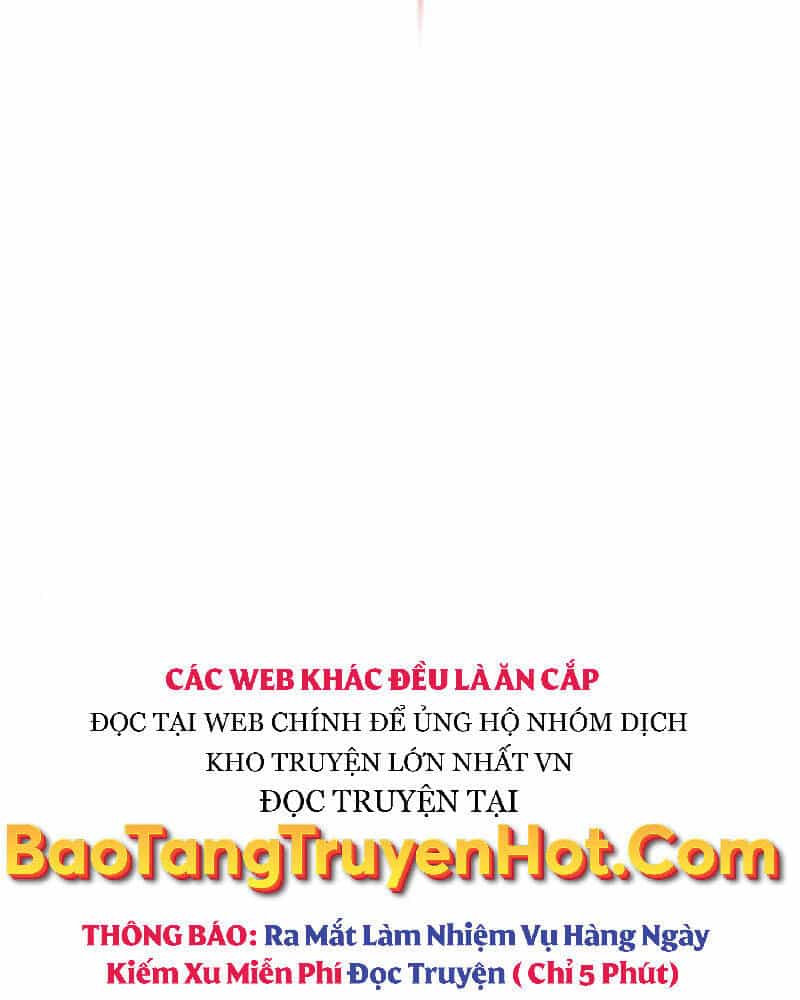 Thiên Tài Kiếm Thuật Của Gia Tộc Danh Giá - Chương 23 - ảnh 35