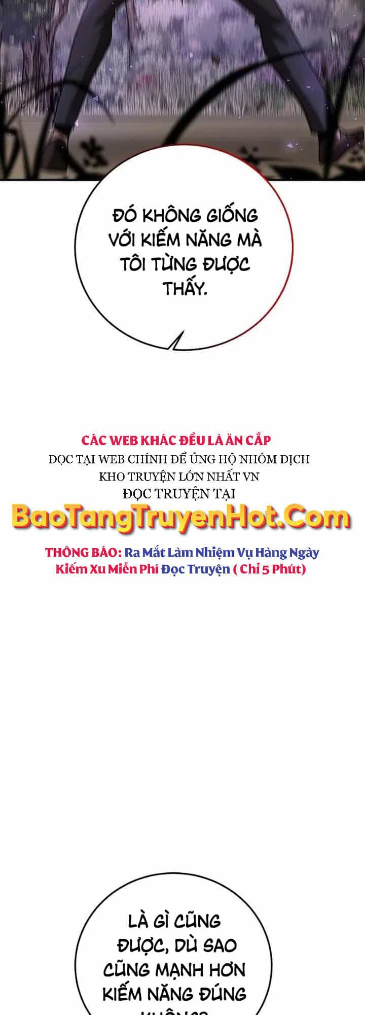 Thiên Tài Kiếm Thuật Của Gia Tộc Danh Giá - Chương 25 - ảnh 16