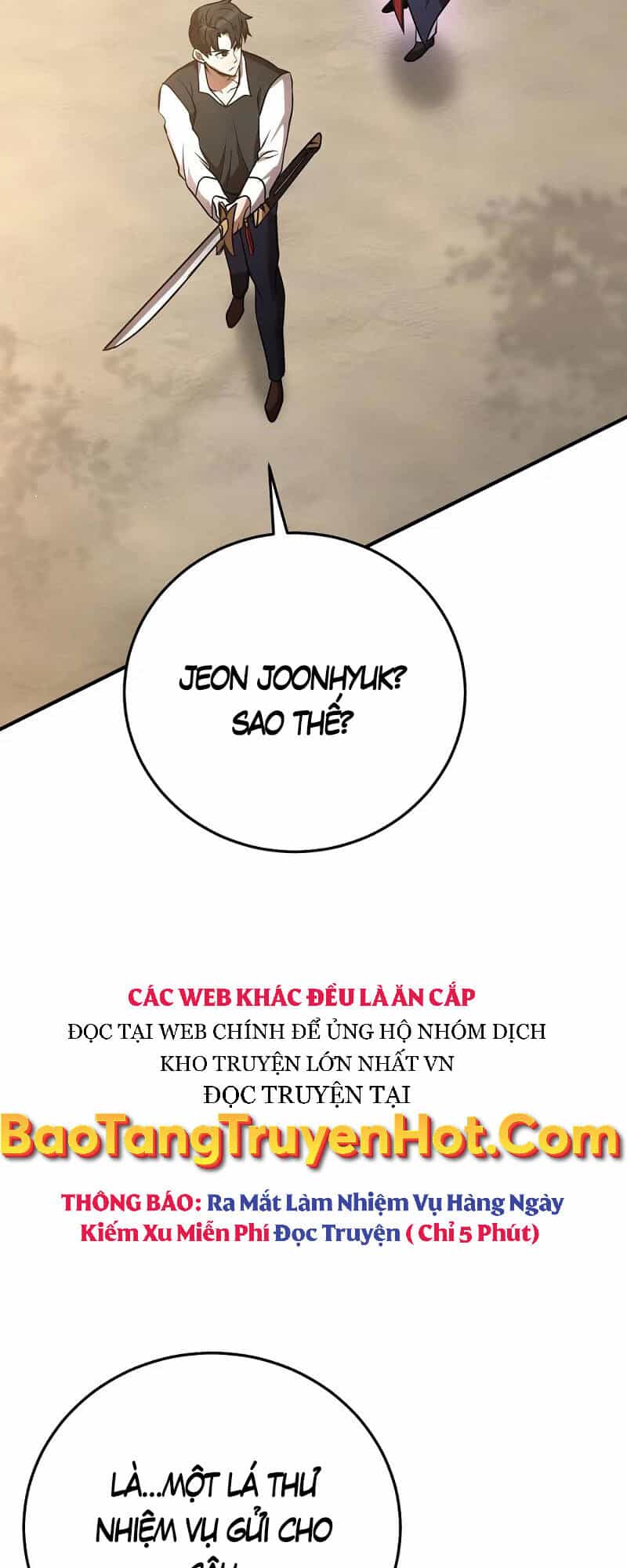 Thiên Tài Kiếm Thuật Của Gia Tộc Danh Giá - Chương 29 - ảnh 24