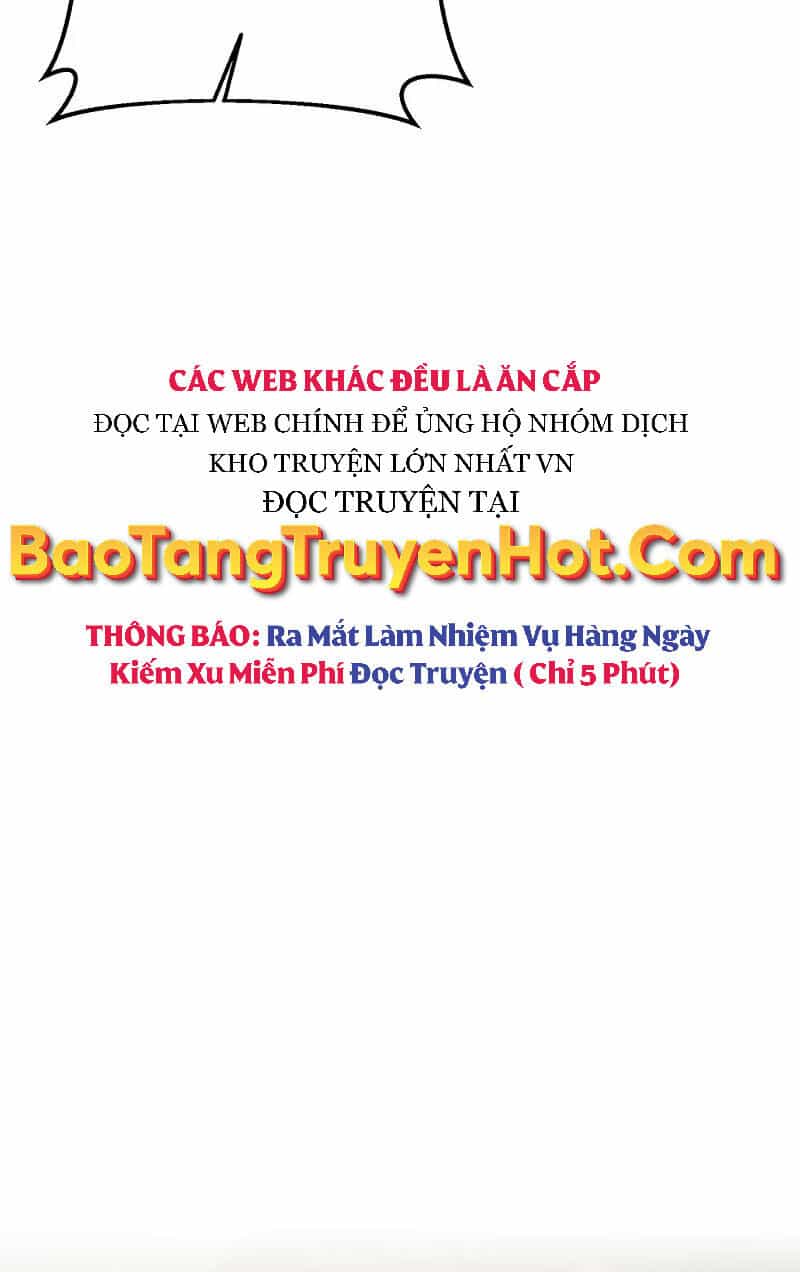 Thiên Tài Kiếm Thuật Của Gia Tộc Danh Giá - Chương 29 - ảnh 52