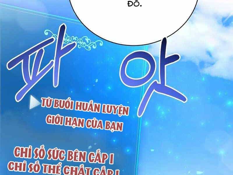 Thiên Tài Kiếm Thuật Của Gia Tộc Danh Giá - Chương 3 - ảnh 117