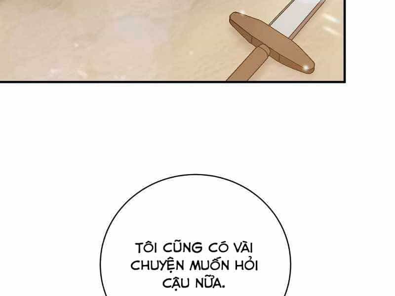 Thiên Tài Kiếm Thuật Của Gia Tộc Danh Giá - Chương 3 - ảnh 158