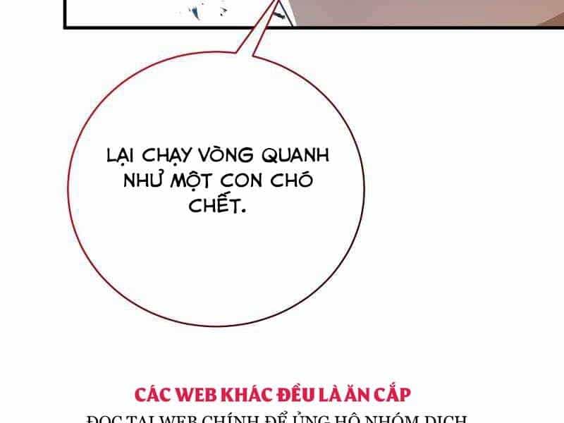 Thiên Tài Kiếm Thuật Của Gia Tộc Danh Giá - Chương 3 - ảnh 188