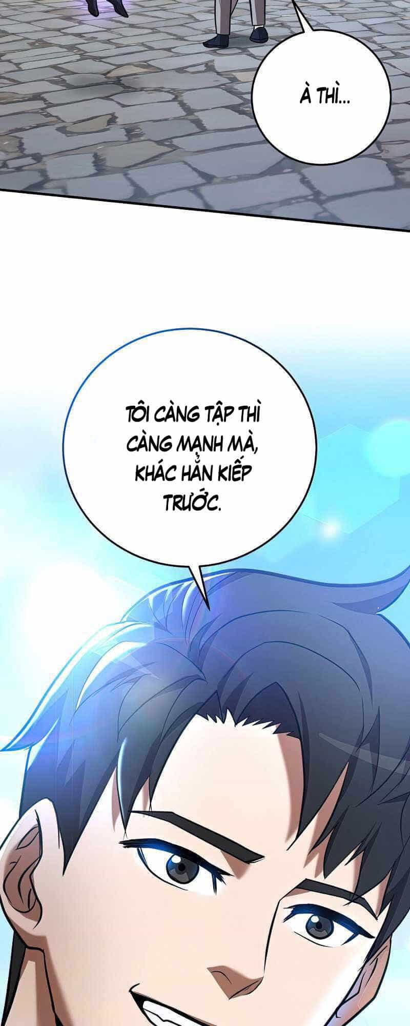 Thiên Tài Kiếm Thuật Của Gia Tộc Danh Giá - Chương 30 - ảnh 5