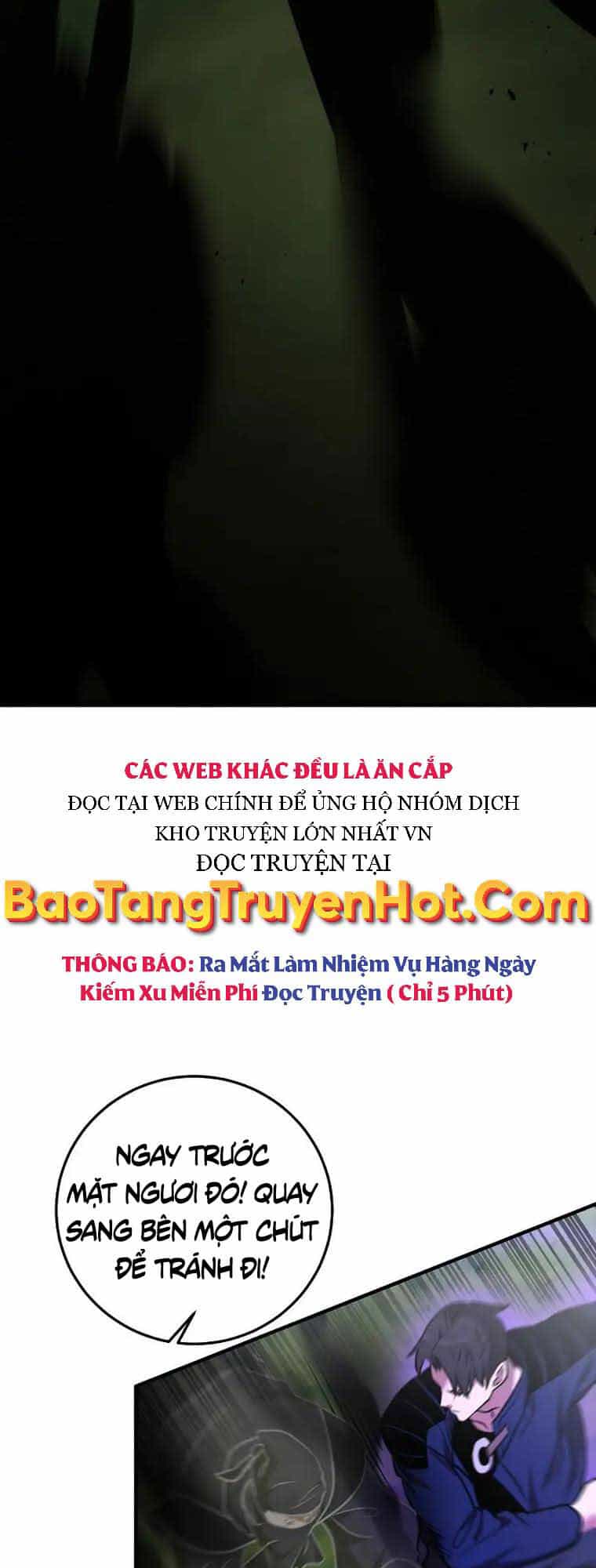 Thiên Tài Kiếm Thuật Của Gia Tộc Danh Giá - Chương 31 - ảnh 66