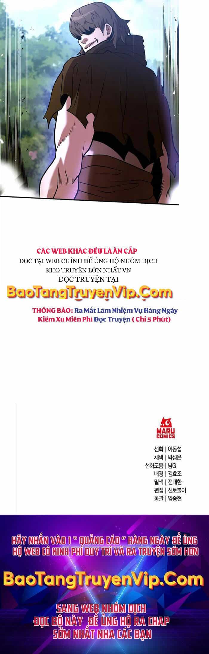 Thiên Tài Kiếm Thuật Của Gia Tộc Danh Giá - Chương 34 - ảnh 52