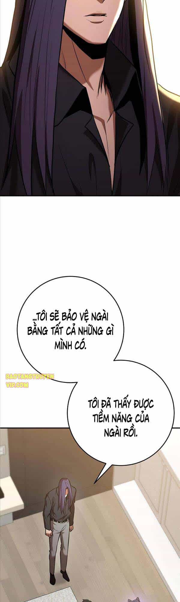 Thiên Tài Kiếm Thuật Của Gia Tộc Danh Giá - Chương 35 - ảnh 25