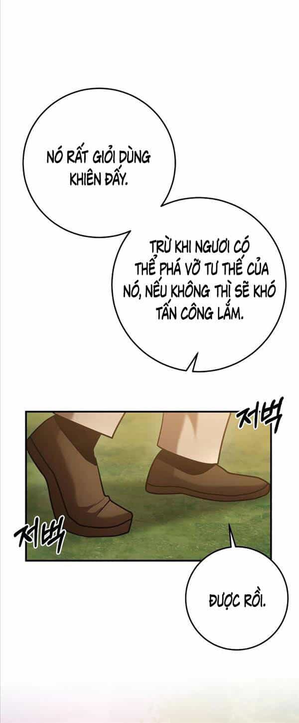 Thiên Tài Kiếm Thuật Của Gia Tộc Danh Giá - Chương 35 - ảnh 53