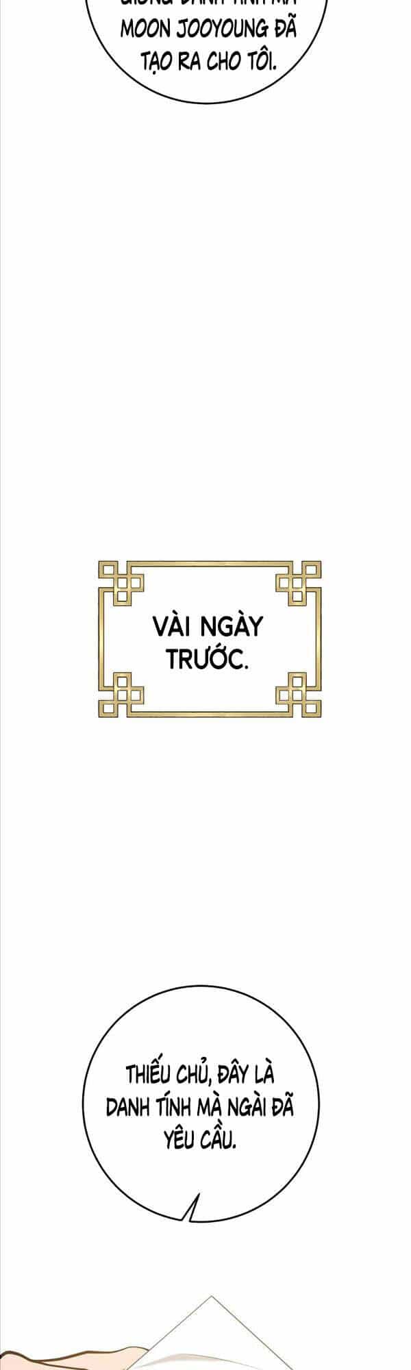 Thiên Tài Kiếm Thuật Của Gia Tộc Danh Giá - Chương 35 - ảnh 6