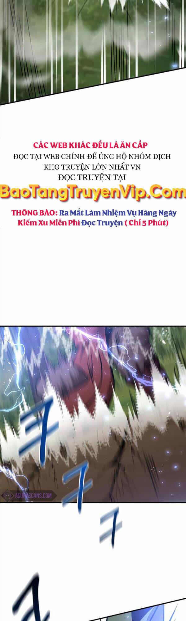 Thiên Tài Kiếm Thuật Của Gia Tộc Danh Giá - Chương 35 - ảnh 67