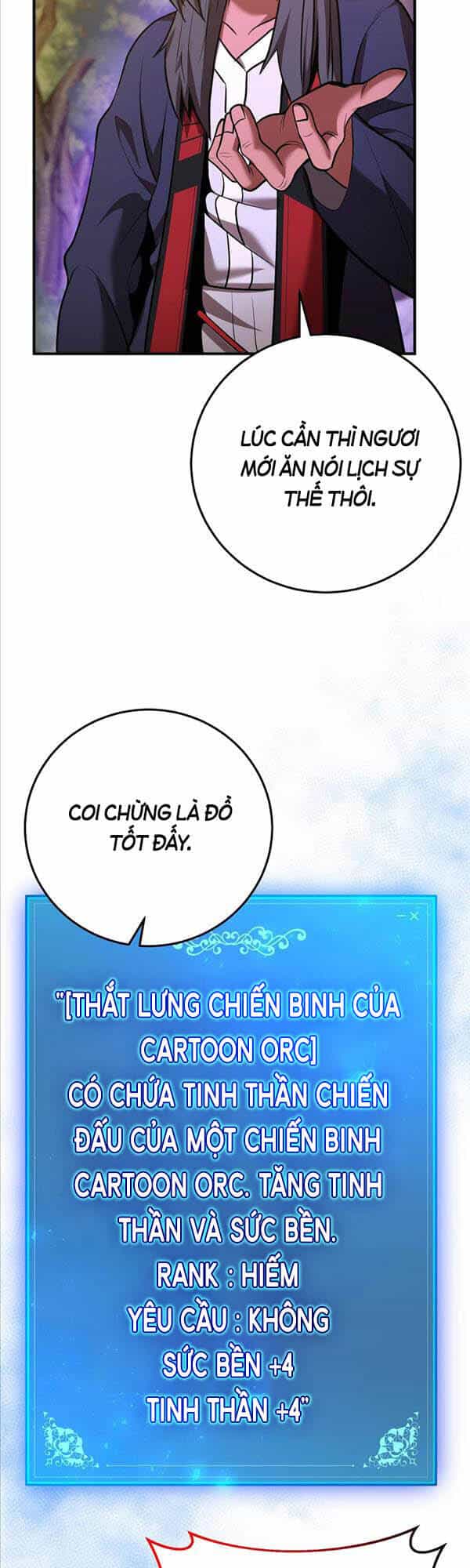 Thiên Tài Kiếm Thuật Của Gia Tộc Danh Giá - Chương 36 - ảnh 9