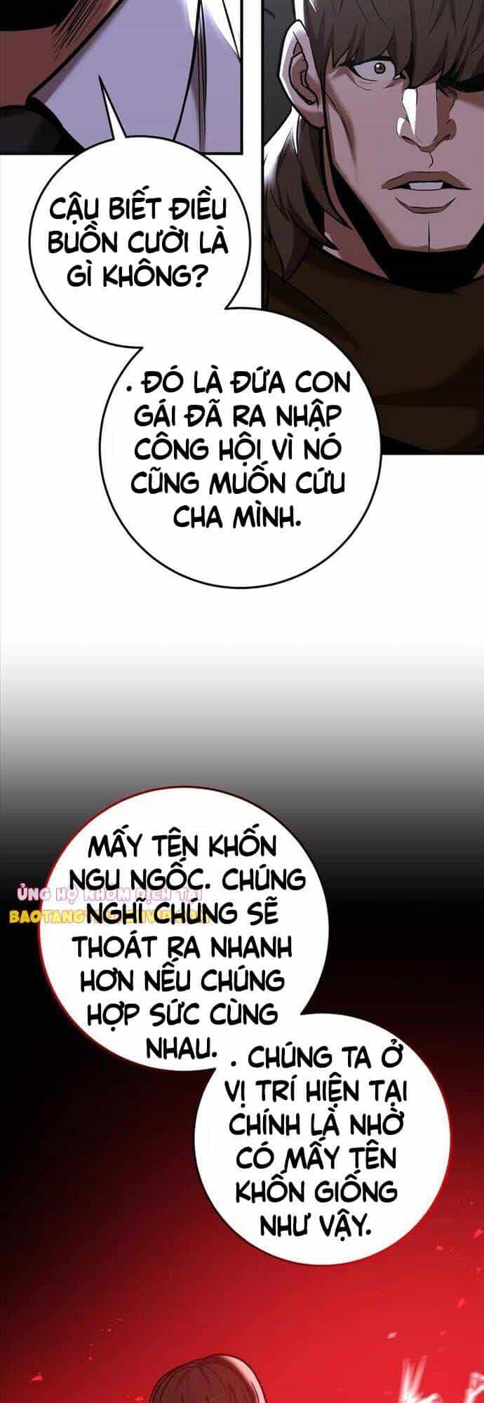 Thiên Tài Kiếm Thuật Của Gia Tộc Danh Giá - Chương 38 - ảnh 70