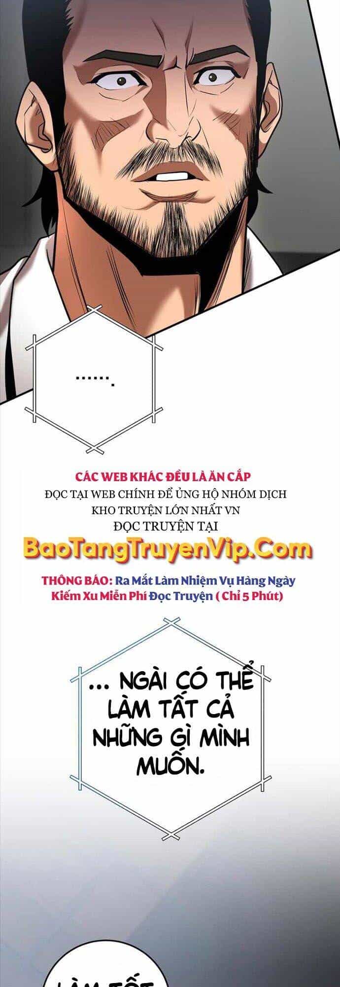 Thiên Tài Kiếm Thuật Của Gia Tộc Danh Giá - Chương 38 - ảnh 78