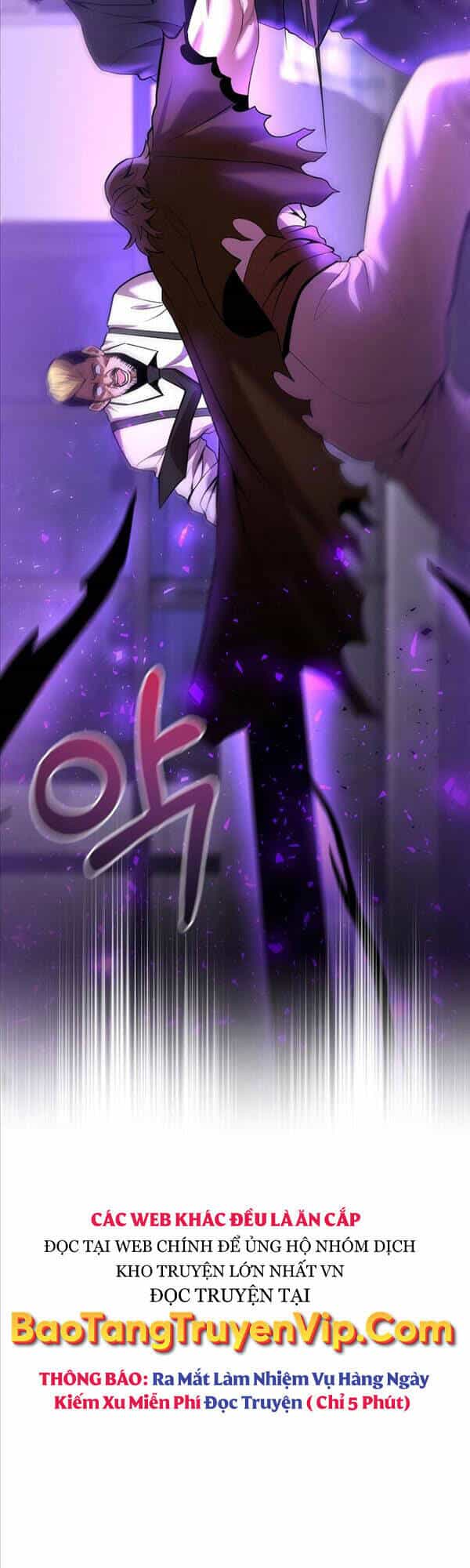 Thiên Tài Kiếm Thuật Của Gia Tộc Danh Giá - Chương 39 - ảnh 3