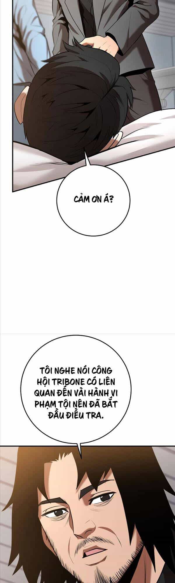 Thiên Tài Kiếm Thuật Của Gia Tộc Danh Giá - Chương 39 - ảnh 49