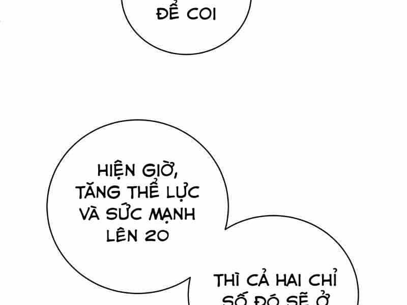 Thiên Tài Kiếm Thuật Của Gia Tộc Danh Giá - Chương 4 - ảnh 170